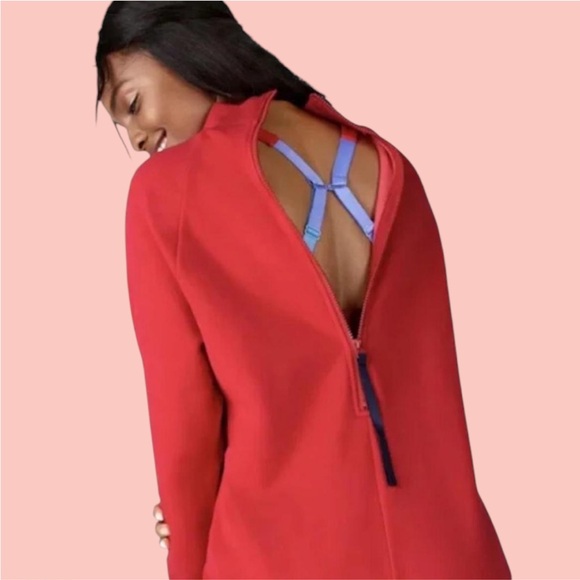 Fabletics Sweatshirt - Picture 2 of 6